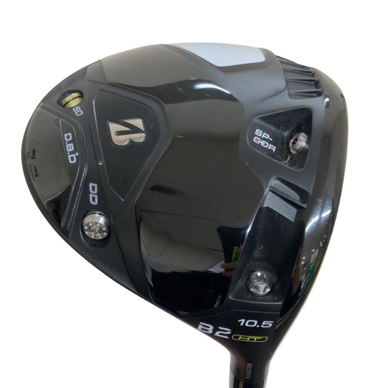 �a�q�h�c�f�d�r�s�n�m�d�@�a�Q�@�g�s�@�P�O�D�T°