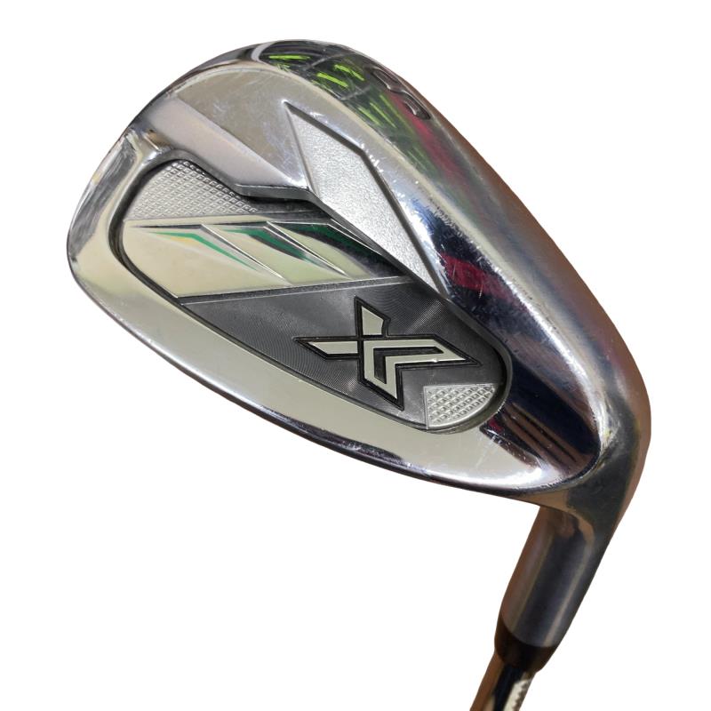 �w�w�h�n�i�Q�O�Q�Q�j�@�������@�r�v