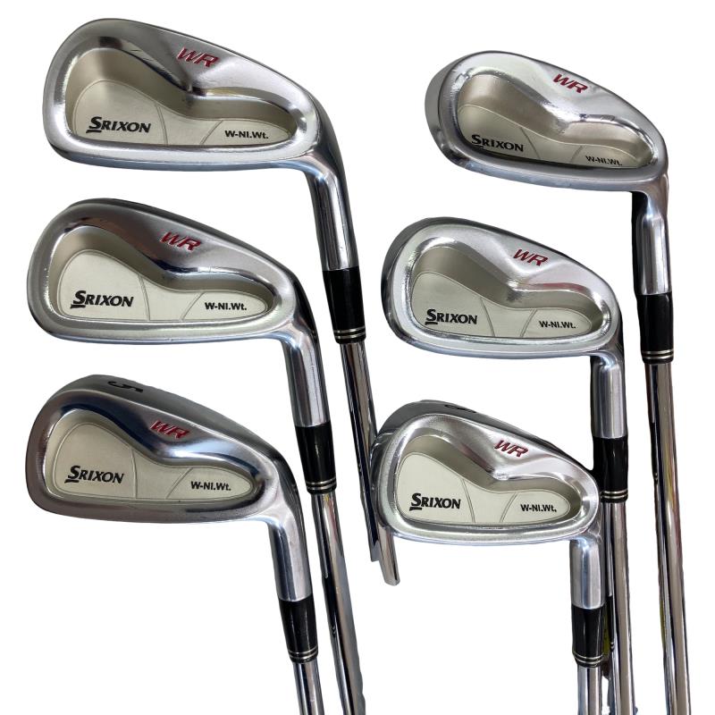 �r�q�h�w�n�m�@�v�q�@�@�U�r�i���{���F�U�{�Z�b�g�j