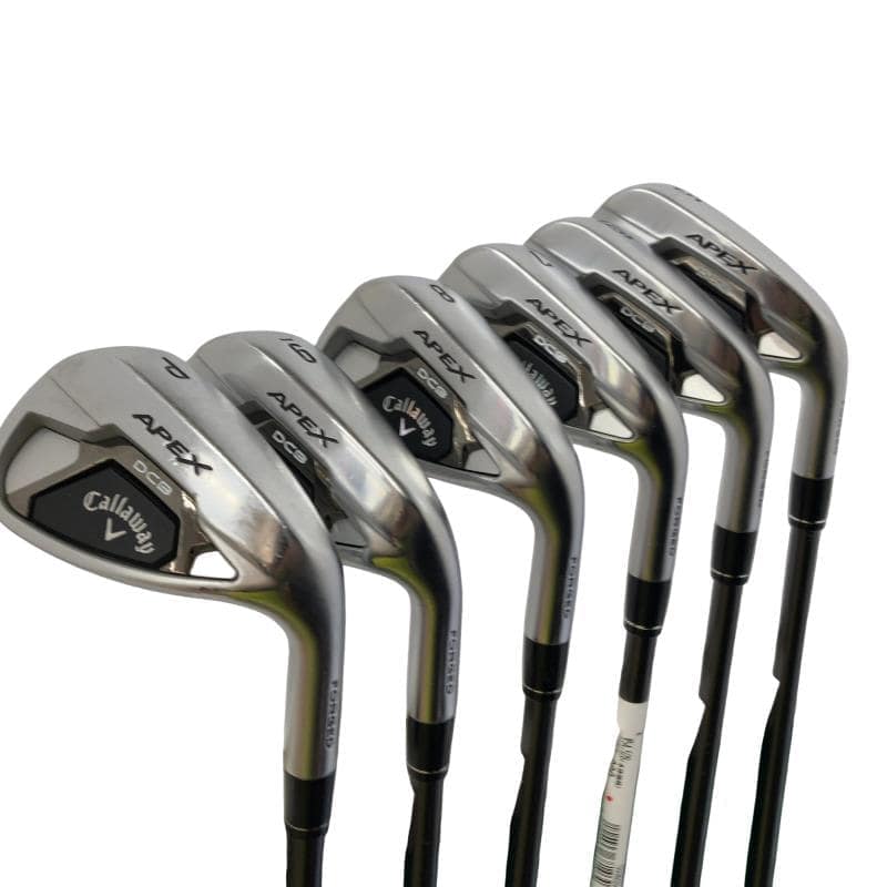 �`�o�d�w�@�c�b�a�i�Q�O�Q�P�j�@�U�r�i���{���F�U�{�Z�b�g�j