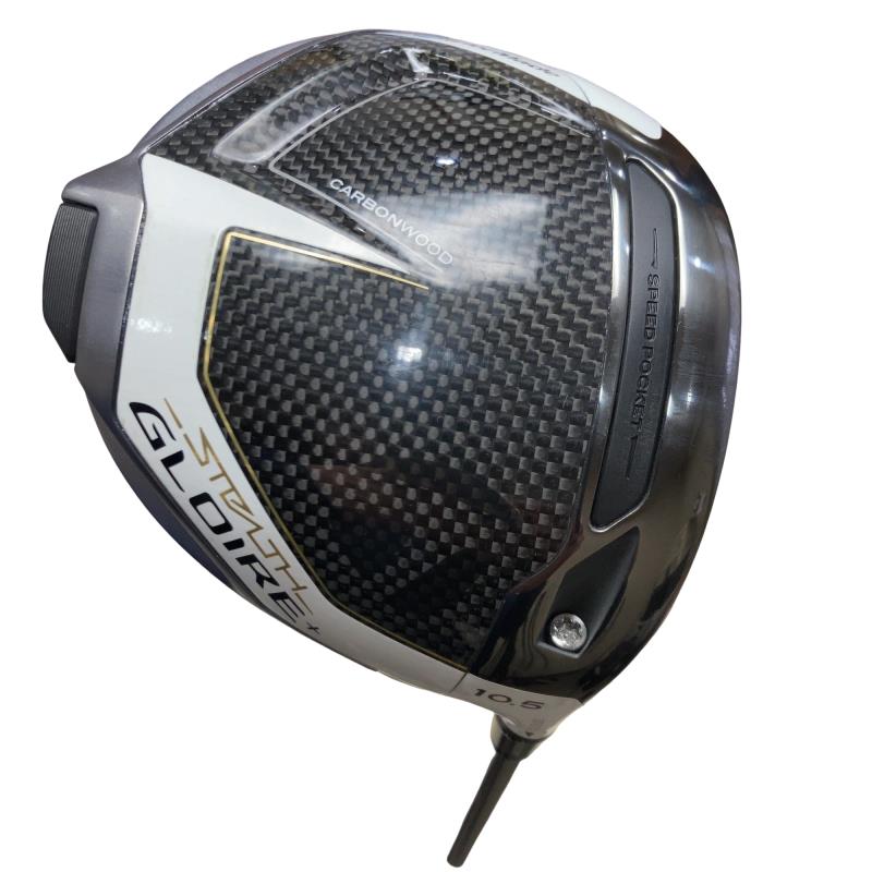 �r�s�d�`�k�s�g�@�f�k�n�h�q�d�{�@�P�O�D�T°