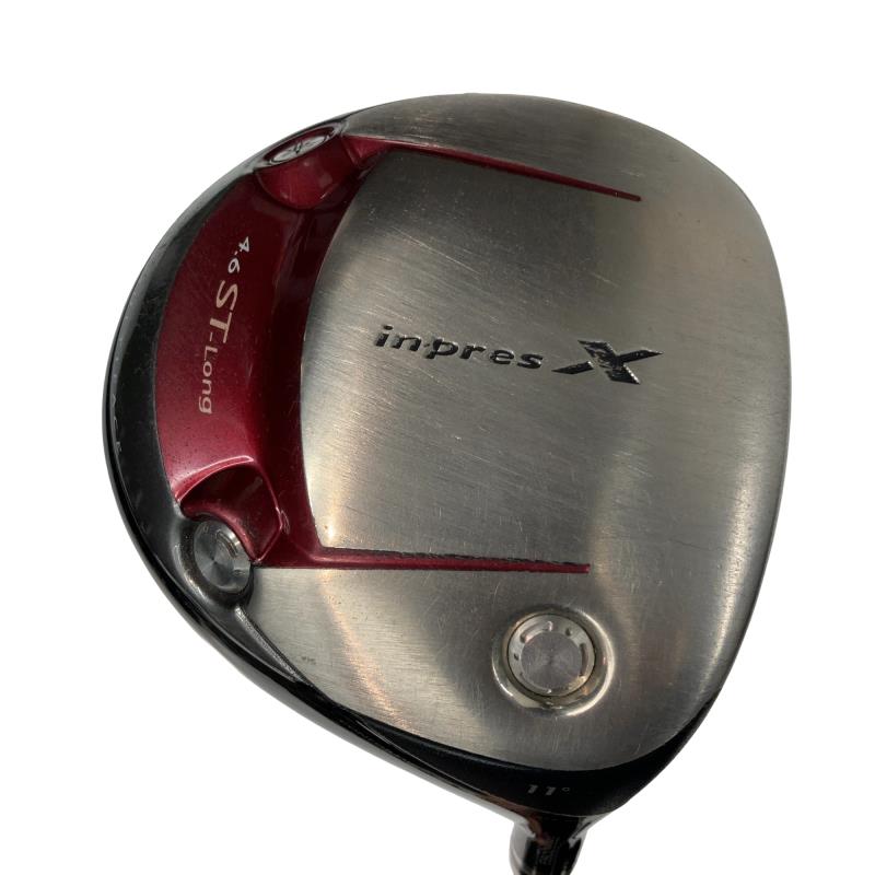 �������������@�w�@�S�D�U�r�s�|�k�������@�P�P°