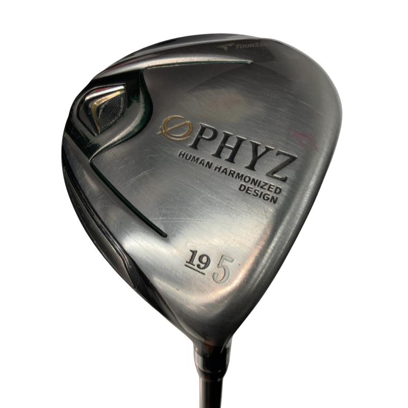 �s�n�t�q�r�s�`�f�d�@�o�g�x�y�@�T�v