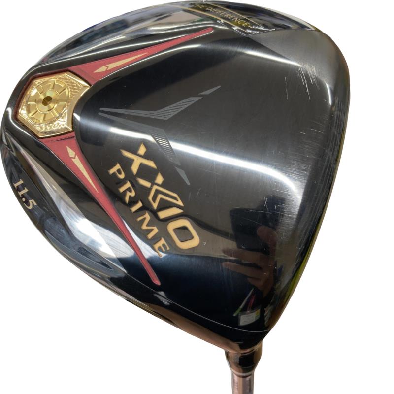 �w�w�h�n�@�o�q�h�l�d�i�Q�O�Q�T�j�@�P�O�D�T°