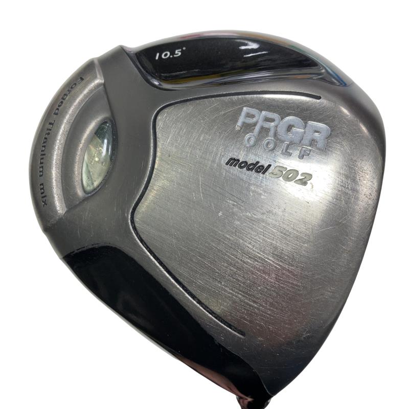 �s�R�@�T�O�Q�@�P�O�D�T°