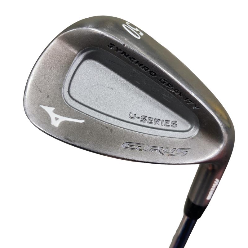 �d�t�q�t�r�i�Q�O�P�T�j�@�a���������@�r�������@�T�O°