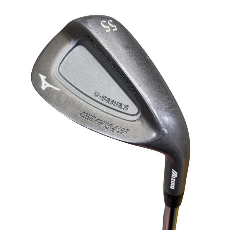 �d�t�q�t�r�i�Q�O�P�T�j�@�a���������@�r�������@�T�T°