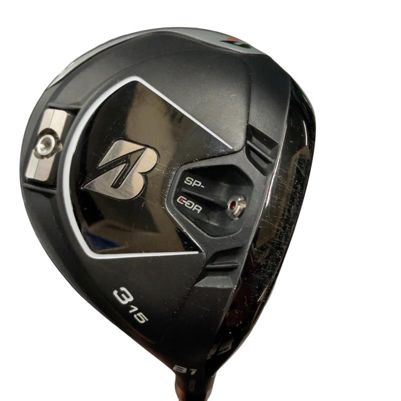 �a�q�h�c�f�d�r�s�n�m�d�@�a�P�@�R�v