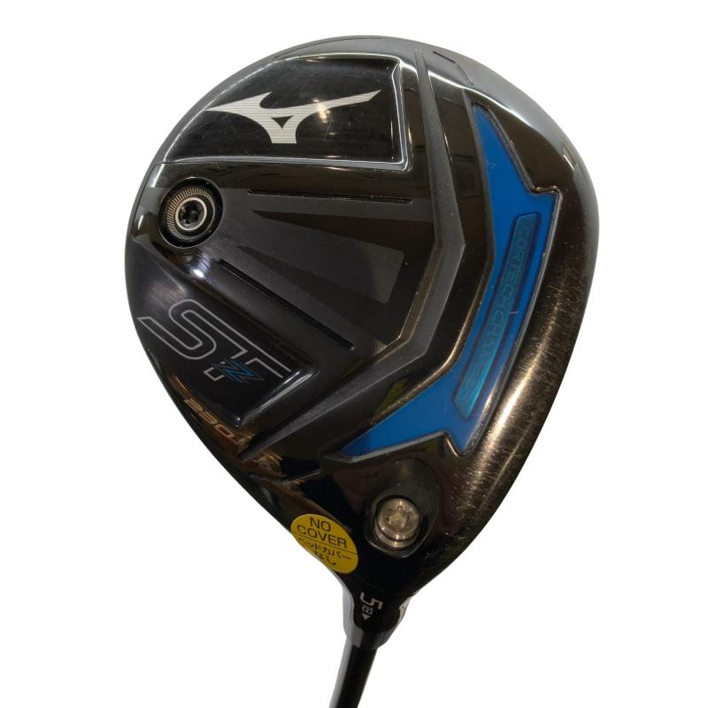 �l�����������@�r�s�|�y�@�Q�R�O�@�T�v