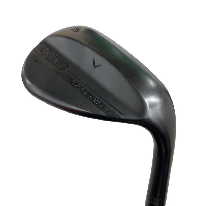 �n�o�t�r�@�r�o�@�u���b�N�@�T�W°�^�O�U°�s