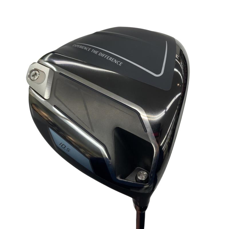 �w�w�h�n�i�Q�O�Q�U�j�@�P�O�D�T°