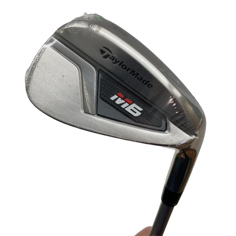 �l�U�@�`�v