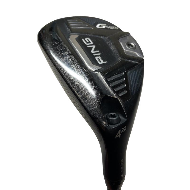 �f�S�Q�T�@�t�S�i�A�[�R�X�����j�@���t�e�B