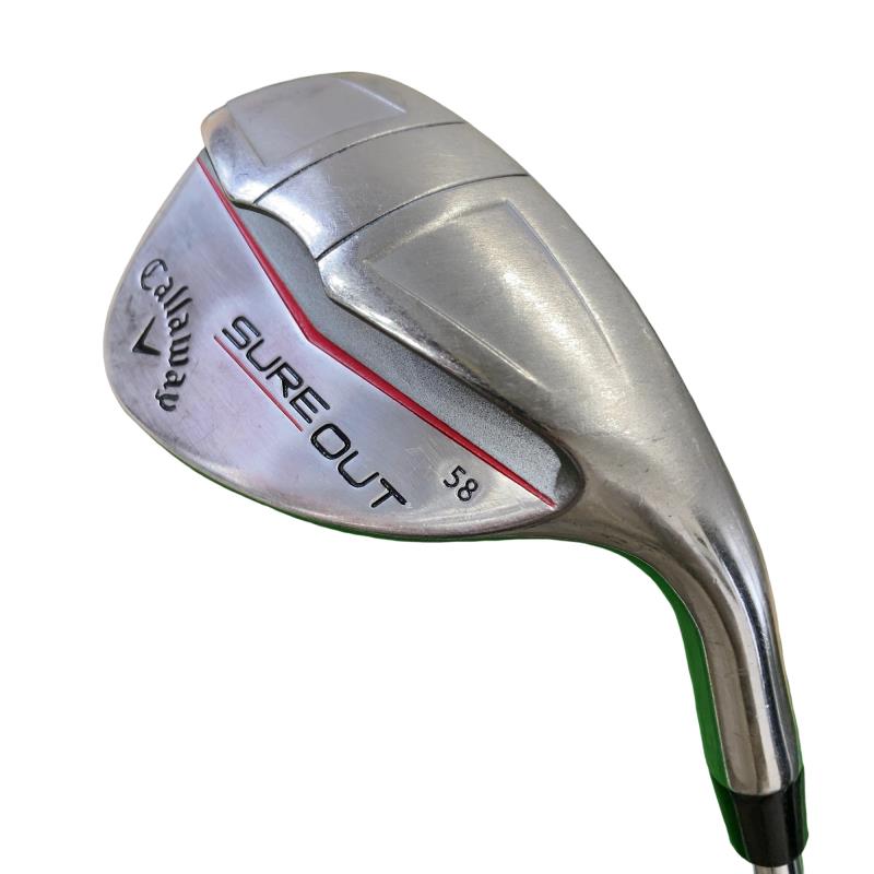 �r�t�q�d�@�n�t�s�@�T�W°