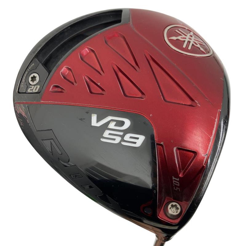 �q�l�w�@�u�c�T�X�@�P�O�D�T°