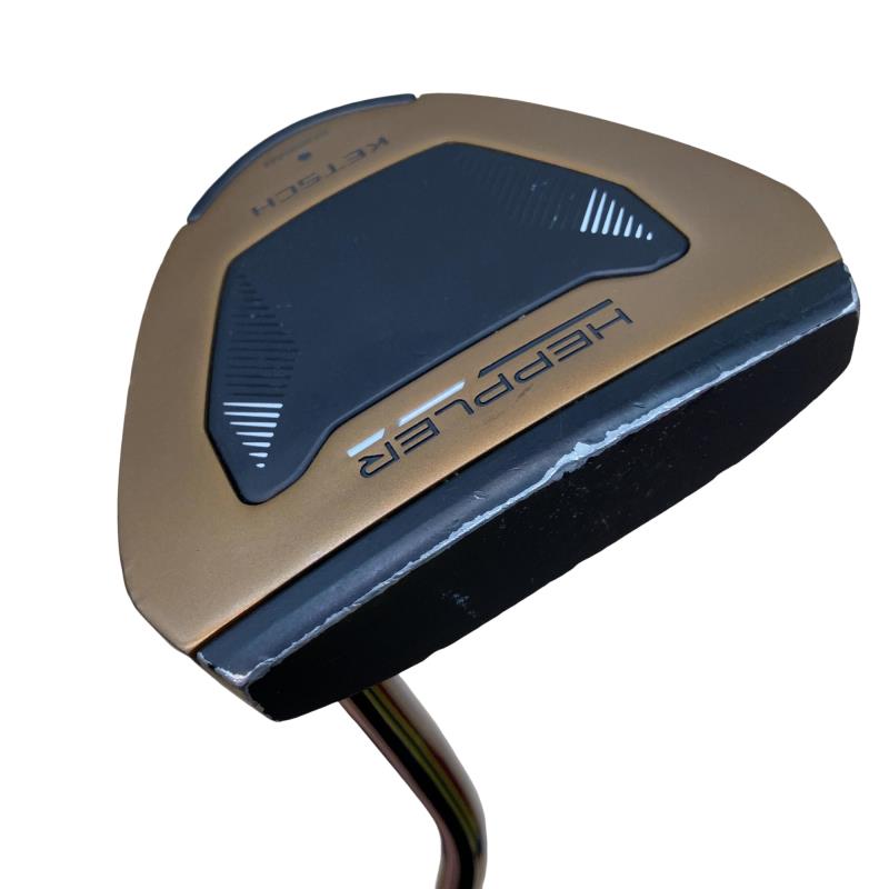 �g�d�o�o�k�d�q�@�j�d�s�r�b�g�@�R�R�C���`�i�o�o�T�X�j