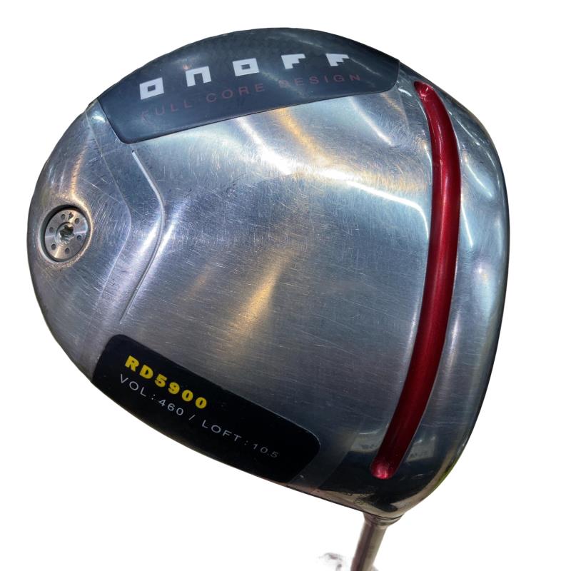 �n�m�n�e�e�i�Q�O�Q�O�j�@�`�j�`�@�q�c�T�X�O�O�@�P�O�D�T°