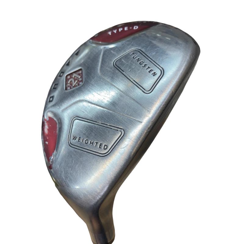 �n�m�n�e�e�@�e�`�h�q�v�`�x�@�v�h�m�f�r�i�Q�O�P�Q�j�@�s�x�o�d�|�c�@�Q�P°