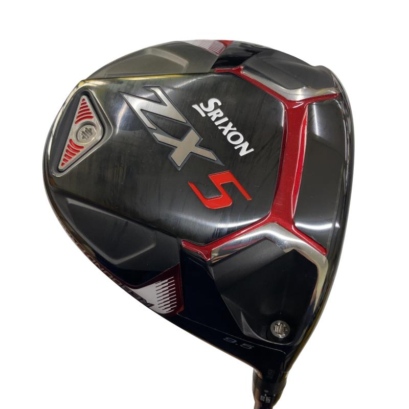 �r�q�h�w�n�m�@�y�w�T�@�@�X�D�T°