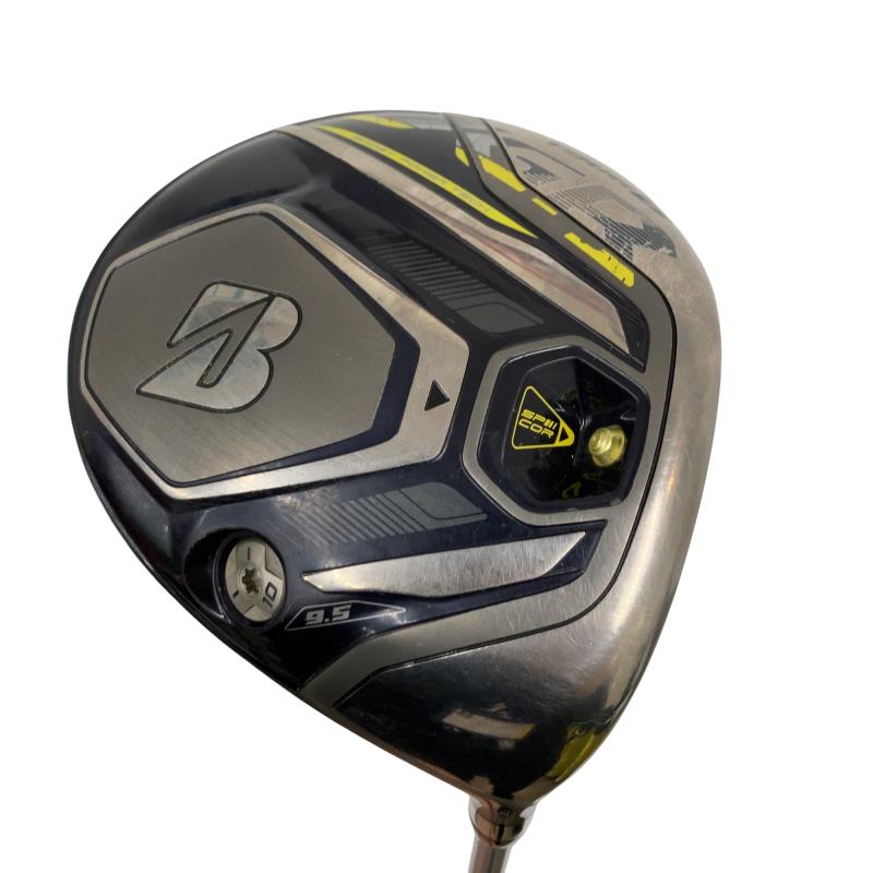 �s�n�t�q�@�a�@�i�f�q�i�Q�O�P�X�j�@�@�X�D�T°