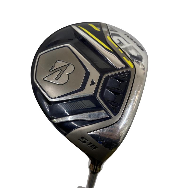 �s�n�t�q�@�a�@�i�f�q�i�Q�O�P�X�j�@�T�v