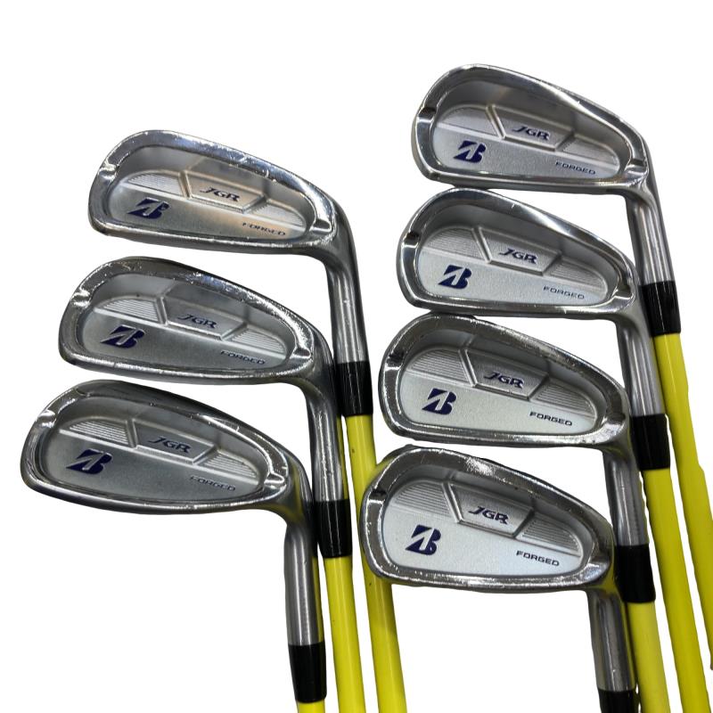 �a�q�h�c�f�d�r�s�n�m�d�@�i�f�q�@�e�n�q�f�d�c�@�W�r�i���{���F�V�{�Z�b�g�j