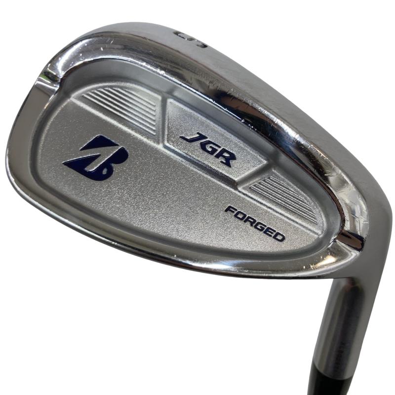 �a�q�h�c�f�d�r�s�n�m�d�@�i�f�q�@�e�n�q�f�d�c�@�r�v