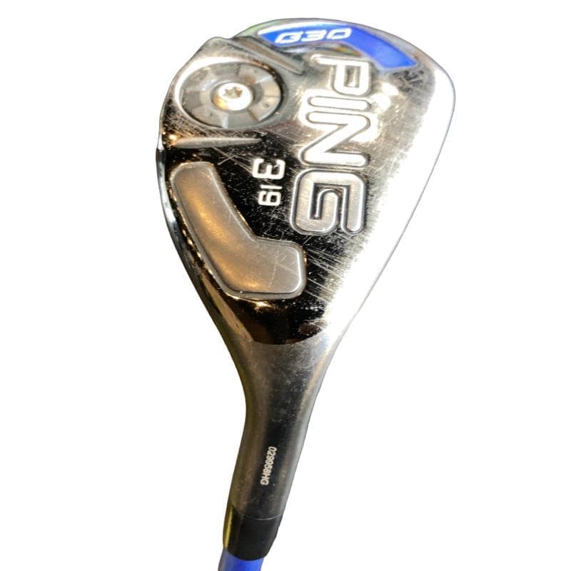 �f�R�O�@�R�t