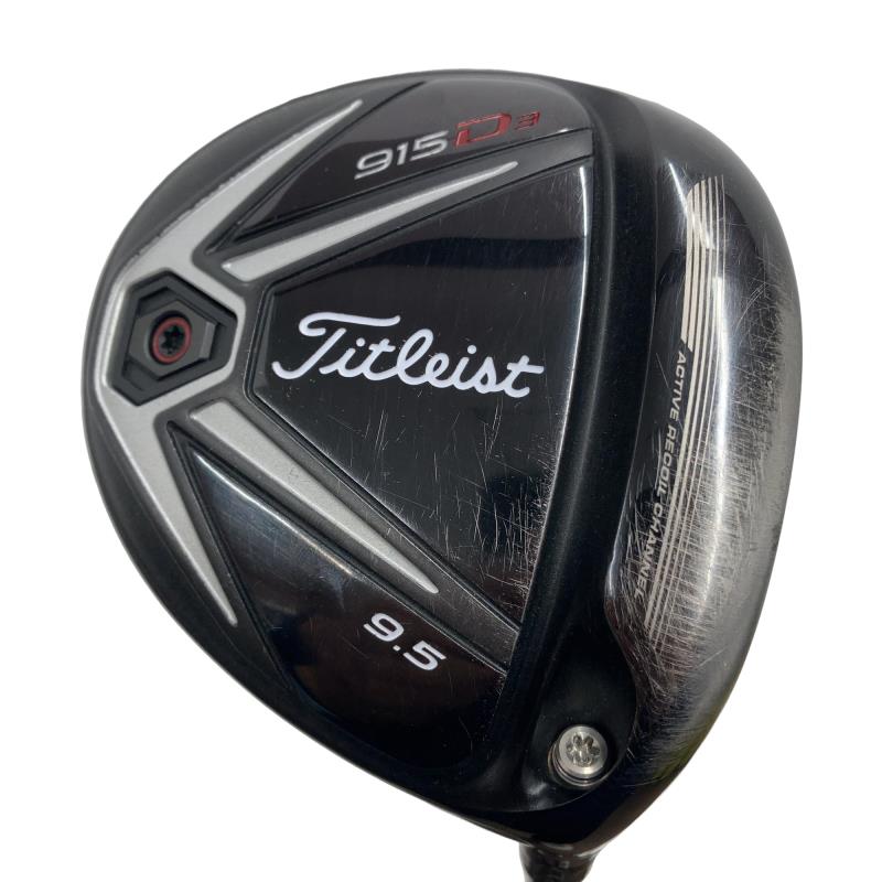 �X�P�T�@�c�R�@�@�X�D�T°