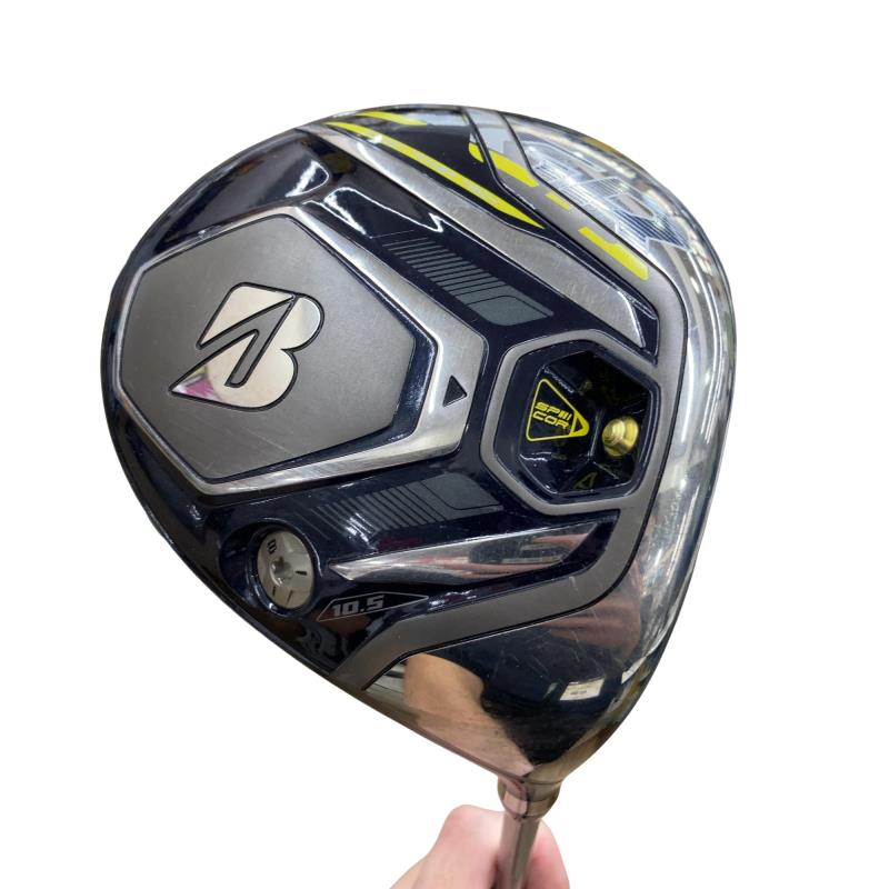 �s�n�t�q�@�a�@�i�f�q�i�Q�O�P�X�j�@�P�O�D�T°