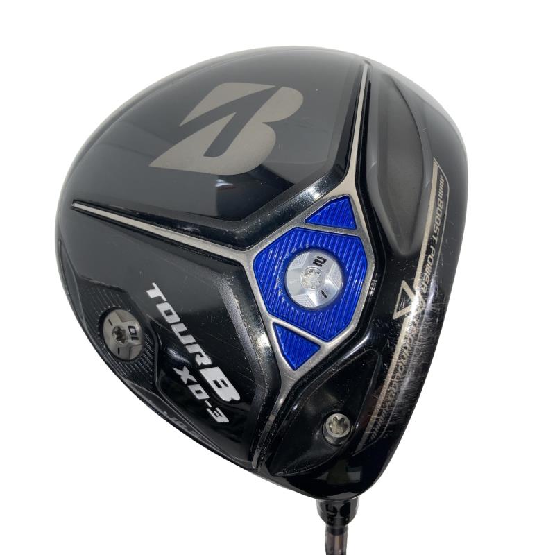 �s�n�t�q�@�a�@�w�c�|�R�@�P�O�D�T°