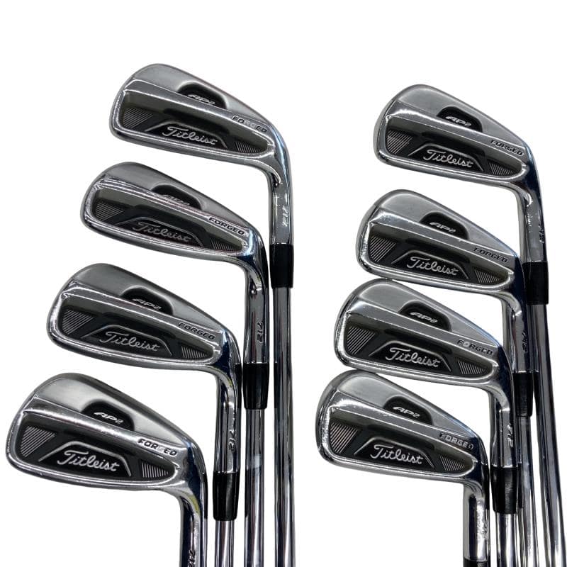 �s���������������@�`�o�Q�@�V�P�Q�@�W�r�i���{���F�W�{�Z�b�g�j