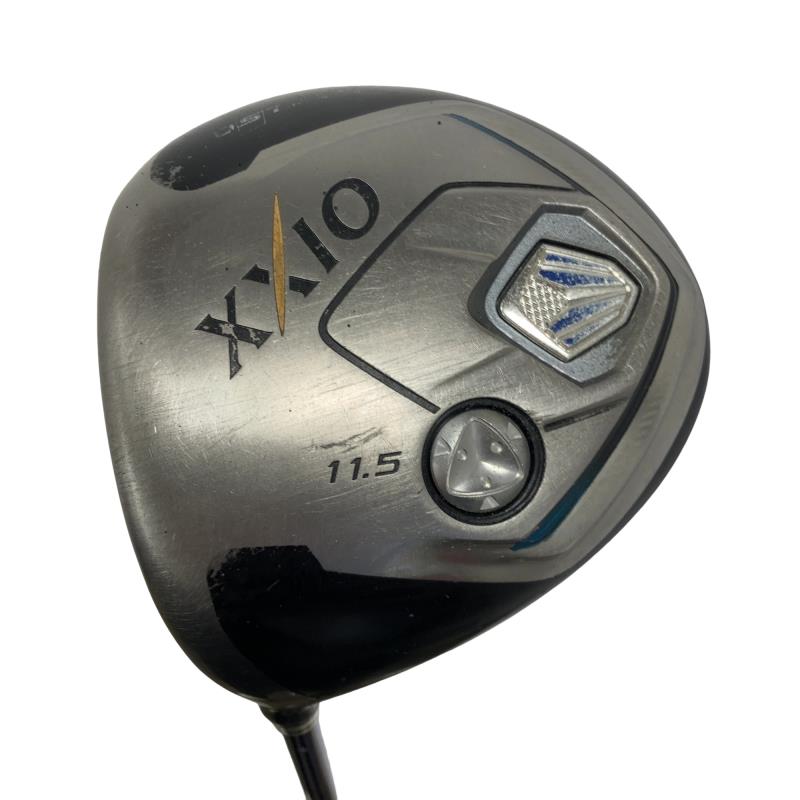 �w�w�h�n�i�Q�O�P�S�j�@�P�P�D�T°�@���t�e�B