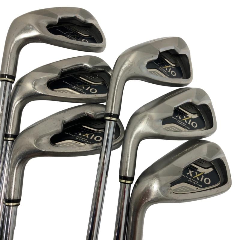 �w�w�h�n�i�Q�O�P�O�j�@�U�r�@���t�e�B�i���{���F�U�{�Z�b�g�j