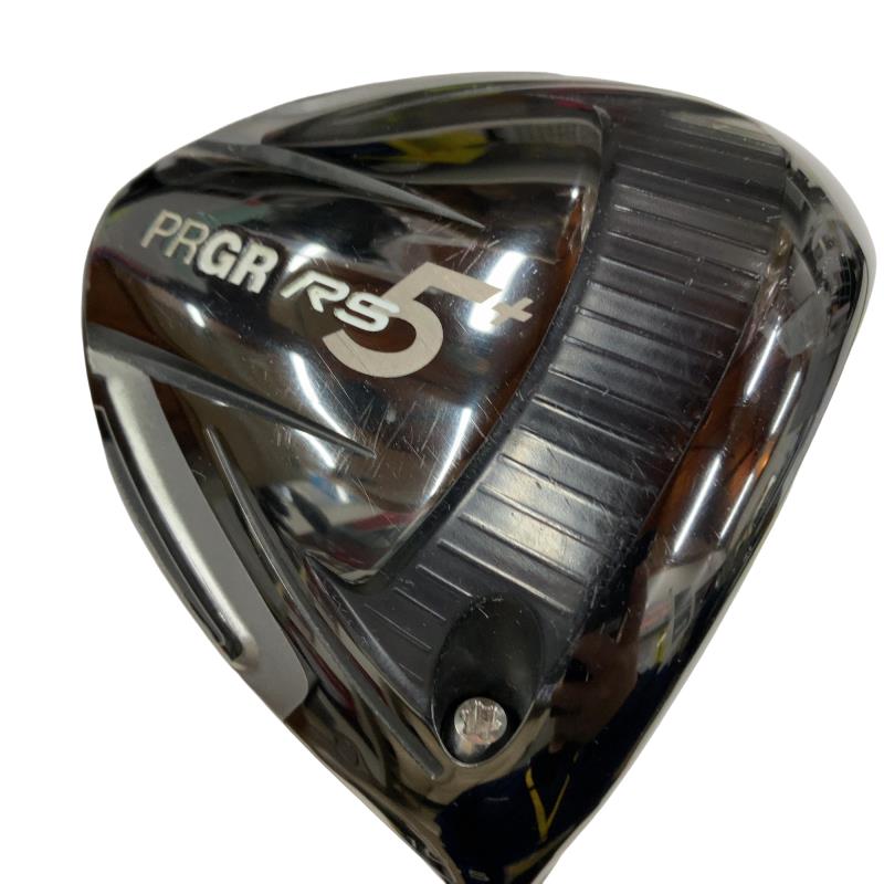 �q�r�@�T�{�i�Q�O�Q�O�j�@�P�O�D�T°