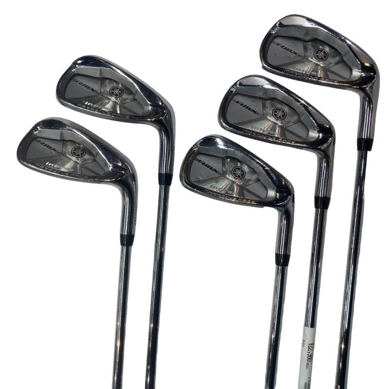 �������������@�q�l�w�@�l�`�q�`�f�h�m�f�@�U�r�i���{���F�T�{�Z�b�g�j