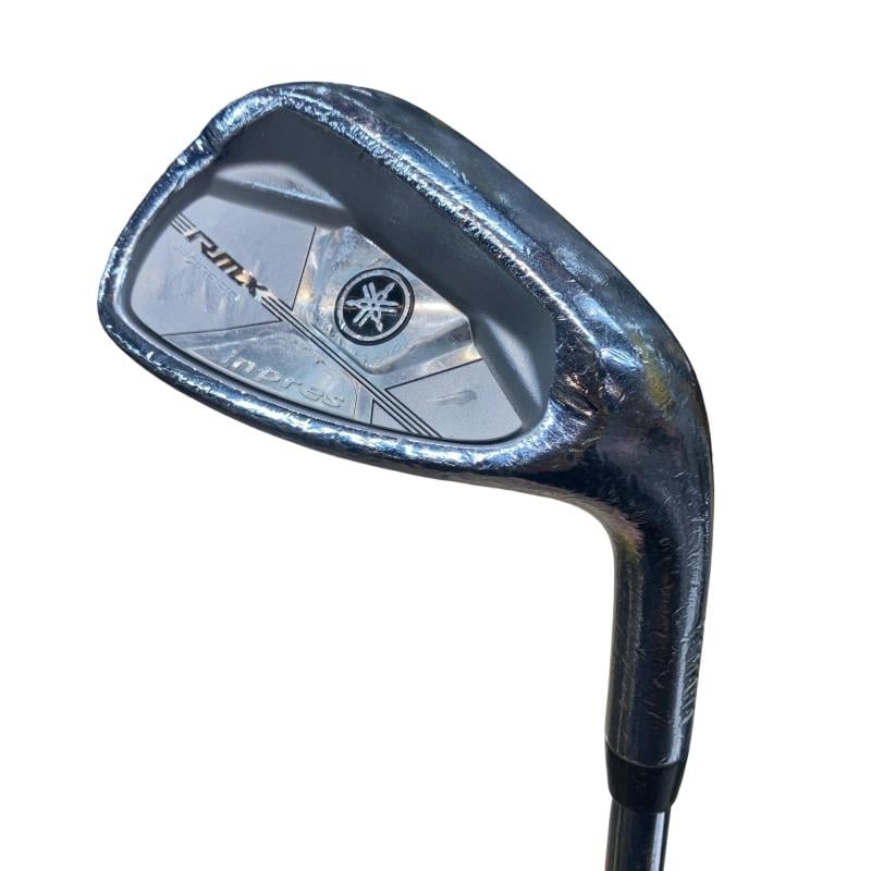 �������������@�q�l�w�@�e�n�q�f�d�c�@�`�v