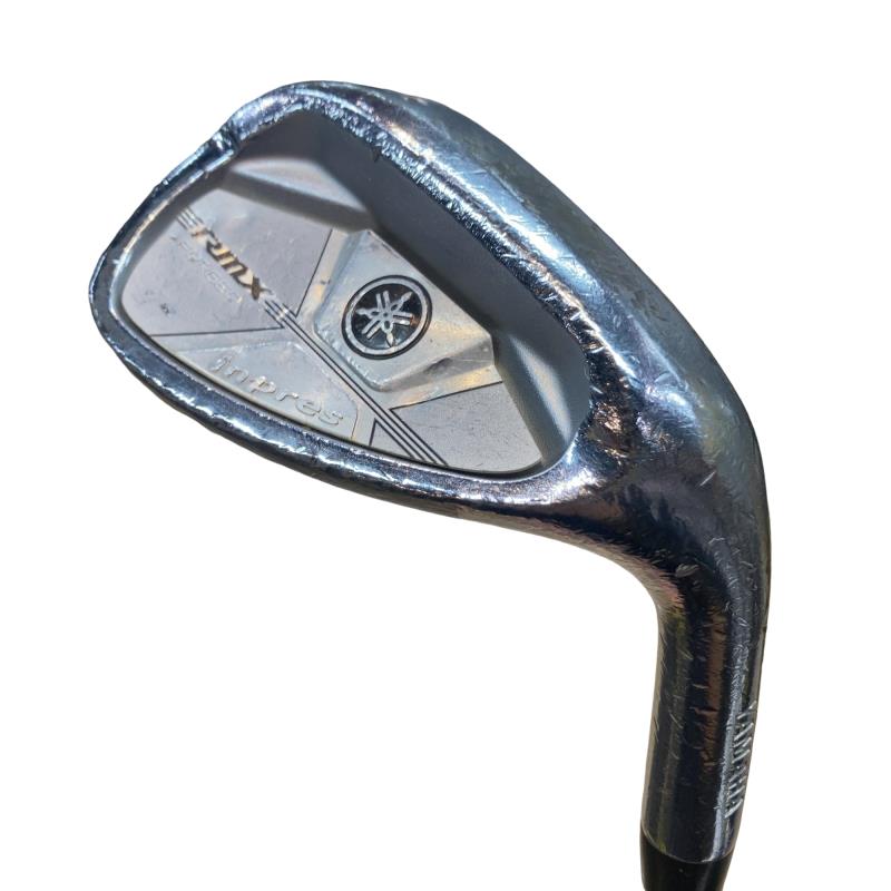 �������������@�q�l�w�@�e�n�q�f�d�c�@�r�v