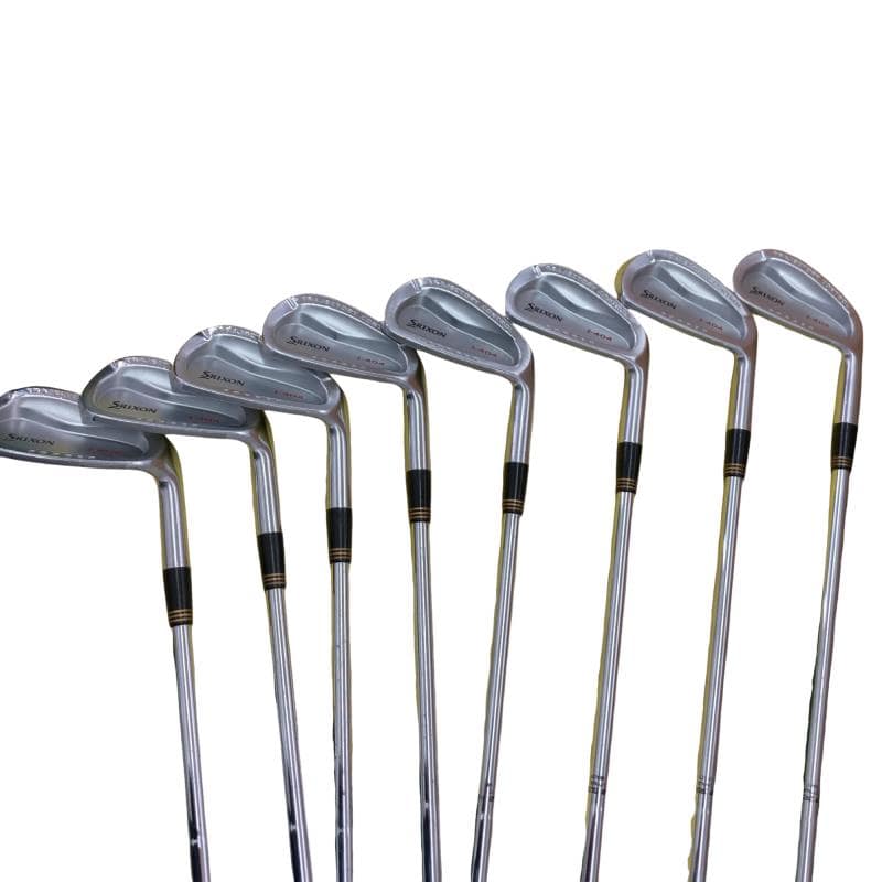 �r�q�h�w�n�m�@�h�|�S�O�S�@�@�W�r�i���{���F�W�{�Z�b�g�j