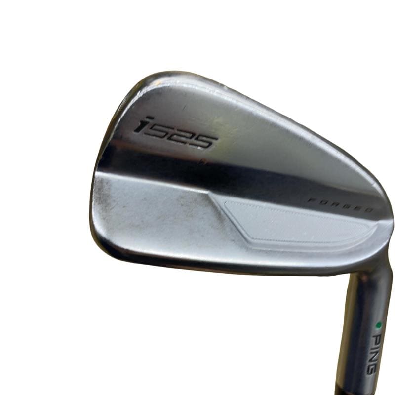 ���T�Q�T�@�V�r�i���{���F�U�{�Z�b�g�j