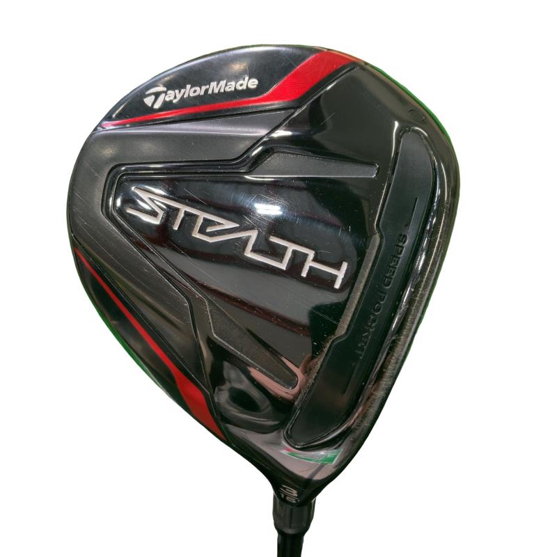 �r�s�d�`�k�s�g�@�R�v