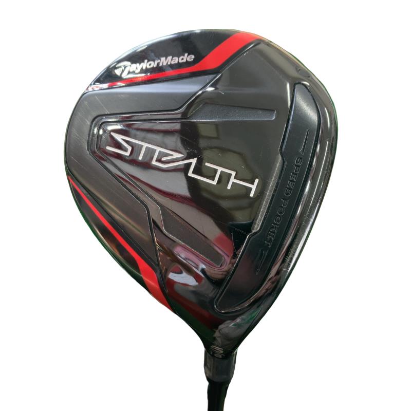 �r�s�d�`�k�s�g�@�T�v