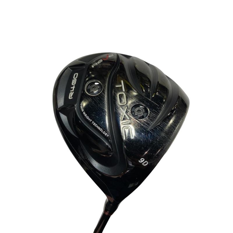 �q�d�u�d�@�s�n�w�h�b�@�q�S�U�O�@�@�X°