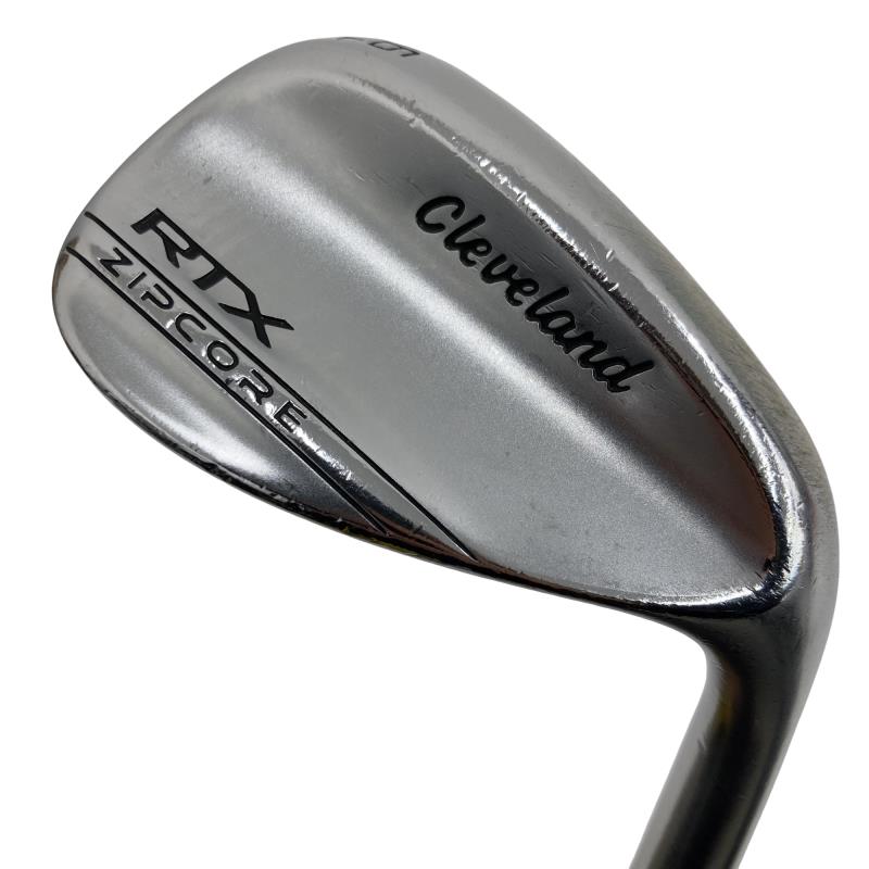 �b�����������������@�q�s�w�@�y�h�o�b�n�q�d�@�c�A�[�T�e���@�T�U°�^�P�Q°�@�e�t�k�k