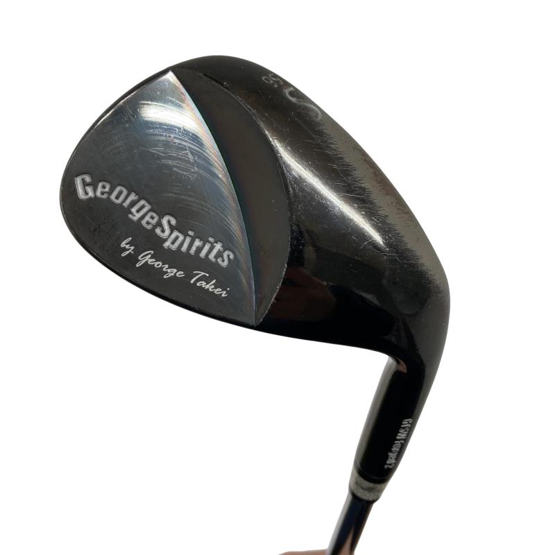 �f�����������@�r�������������@�f�s�@�r�v�@�������������@�Q�@�T�U°