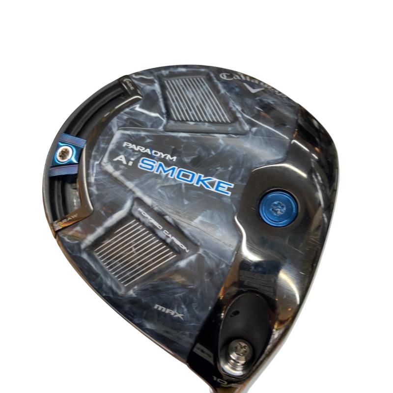 �o�`�q�`�c�x�l�@�`���@�r�l�n�j�d�@�l�`�w�@�P�O�D�T°