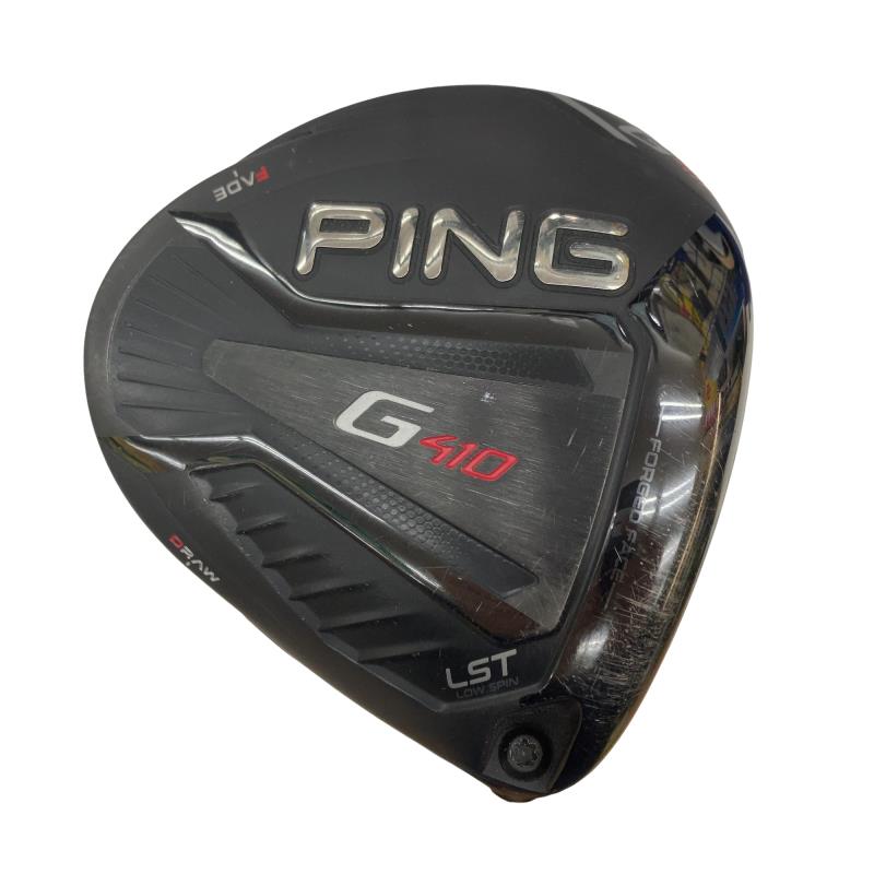 �f�S�P�O�@�k�r�s�@�@�X°