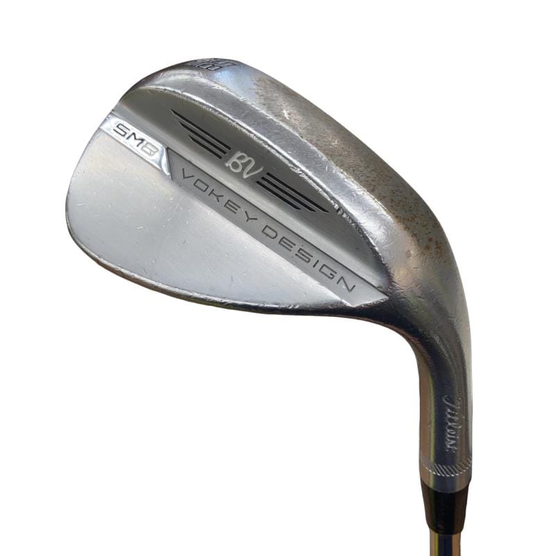 �u�n�j�d�x�@�r�o�h�m�@�l�h�k�k�d�c�@�r�l�W�@�c�A�[�N�����@�T�W°�^�P�O°�r