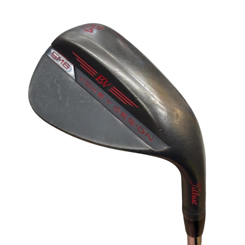 �u�n�j�d�x�@�r�o�h�m�@�l�h�k�k�d�c�@�r�l�W�@�W�F�b�g�u���b�N�@�T�S°�^�P�O°�r