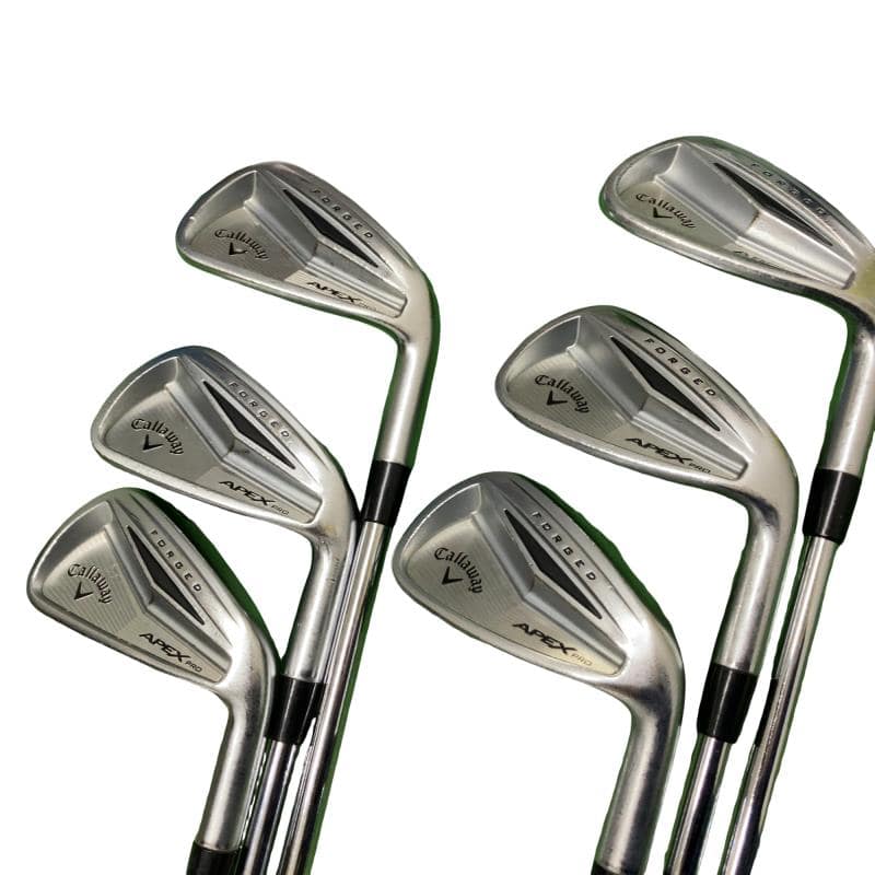 �`�o�d�w�@�o�q�n�@�@�U�r�i���{���F�U�{�Z�b�g�j